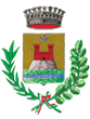 Partners - Trasparenza 10